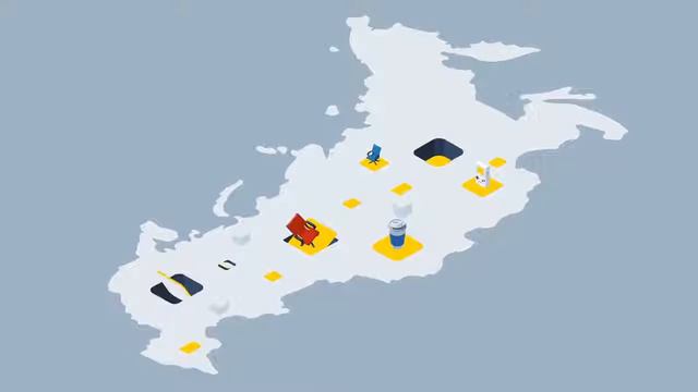 Яндекс Директ  как это работает