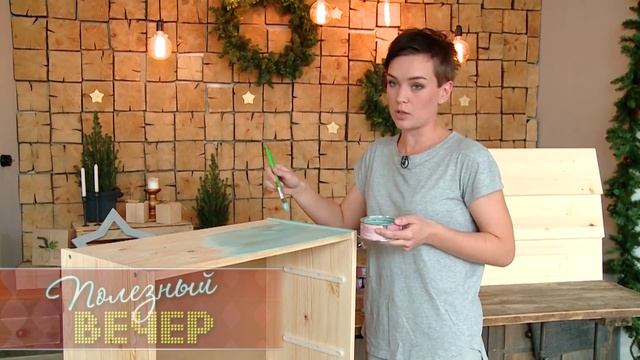 Строительные Новости