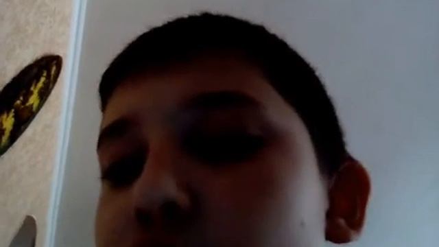 На каком канале будут выходить в видео смотреть онлайн