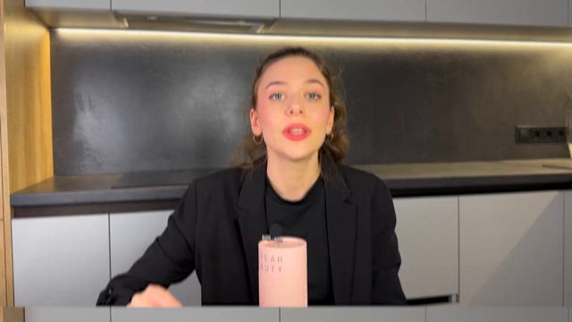 Как Стать ДИСЦИПЛИНИРОВАННЫМ? (без воды)