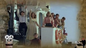 «Наша жизнь»
Юрий Антонов