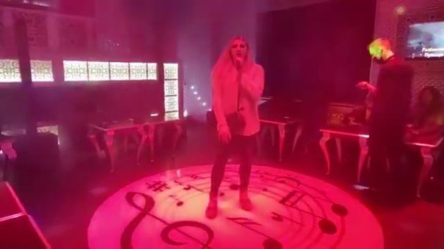 @dayanaagafonova2118 Dayana Rossy ??(кавер/сover-Раздетая А.Лорак) Львов, Украина смотреть онлайн