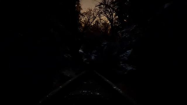 Прохождение Resident evil Village Stream 10 Добыча каннибала смотреть онлайн