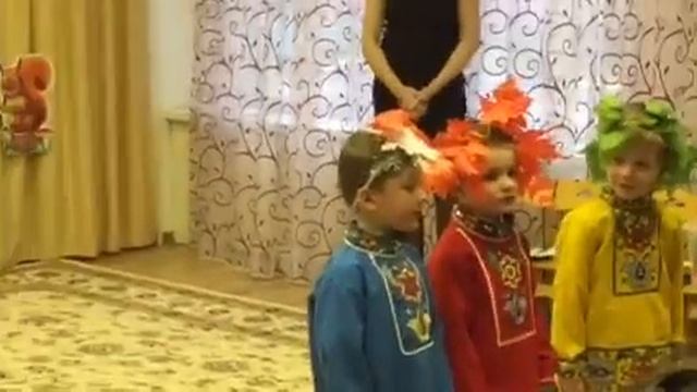 10 ноября 2016 г. смотреть онлайн