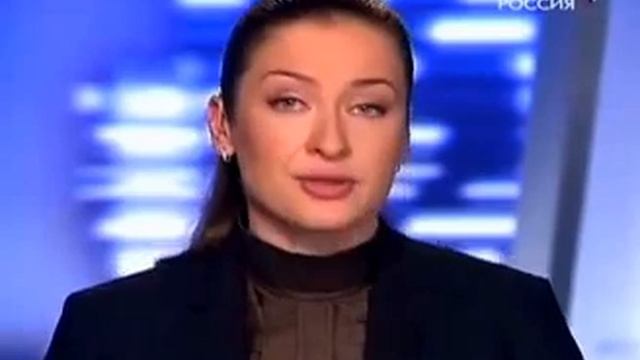 Мария Ситтель: "А ты веришь?" смотреть онлайн