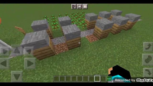 Как менялся мой город с 100- 2034