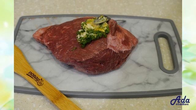 ДомашняяТехнология