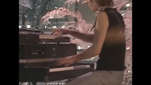 STATUS QUO - Some Of The Best смотреть онлайн