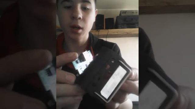 Чиним колонку часть 2 смотреть онлайн