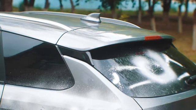 Меловые смываемые краски HOLIDAY PAINT смотреть онлайн