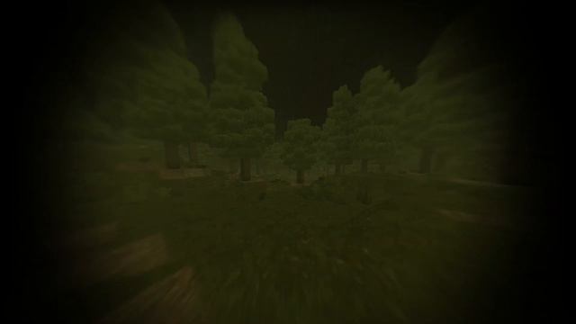 Шайлушай появился в STALCRAFT! ВЕРСИЯ 2 смотреть онлайн