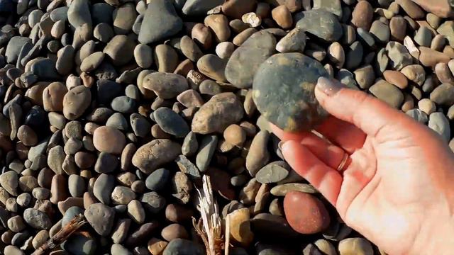 Получили АТТЕСТАТ/Купили билеты/Дочь уезжает 20г#100 смотреть онлайн