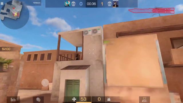 Я - Лучший мотиватор🔫💣 смотреть онлайн