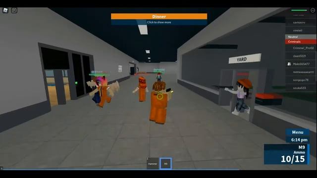 Роблокс Забытая Игра 2014 года смотреть онлайн
