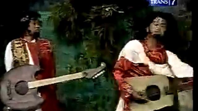 Salinan opera van java bin koplak (2010) смотреть онлайн