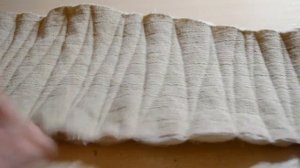 обновление коляски шьем капюшон, капюшон на коляску своими руками