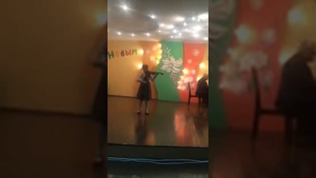 Кролл "Упрямый ослик" смотреть онлайн