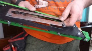 5. Шаблон Павла Солдатова. плюсы и минусы.