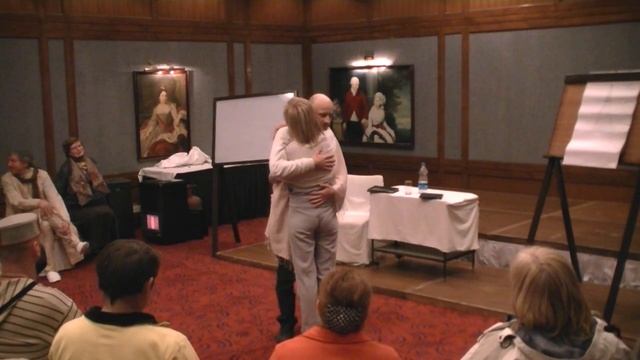 Как правильно обниматься!!! смотреть онлайн