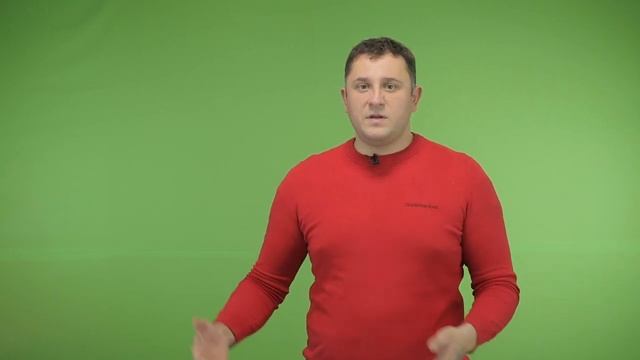 Урок 9 Партнеры и базы данных Курс Маркетолог строительной компании смотреть онлайн