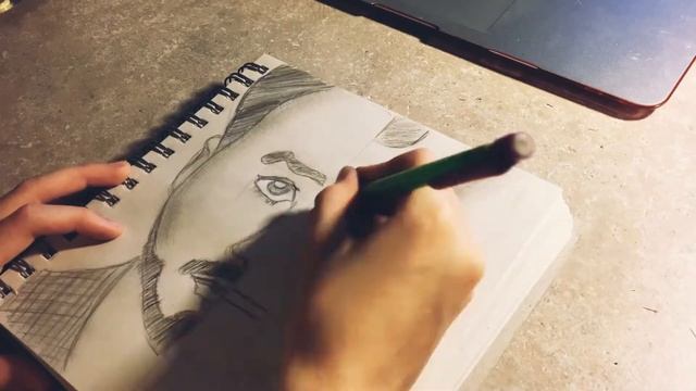 How to draw Iron Man Как нарисовать Железного Человека смотреть онлайн