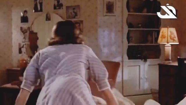 IBU SAGNE SAMA ANAK SENDIRI || Alur cerita (back to the future) смотреть онлайн