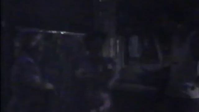 Пятигорск, лето 1998 и 2000 (оцифровано с VHS) смотреть онлайн