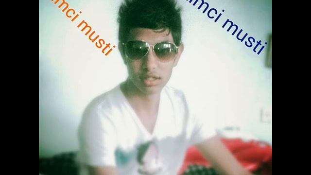 ritimci mustafa 2015 ritim şoww смотреть онлайн