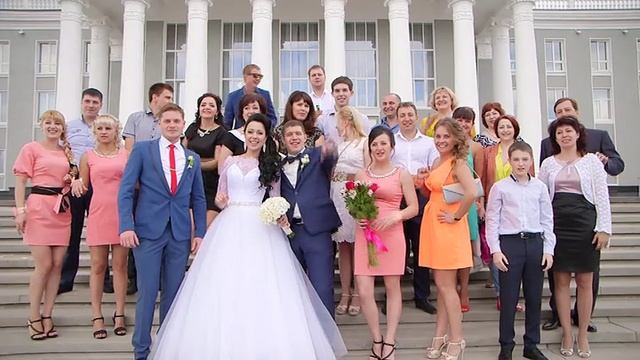 5 смотреть онлайн