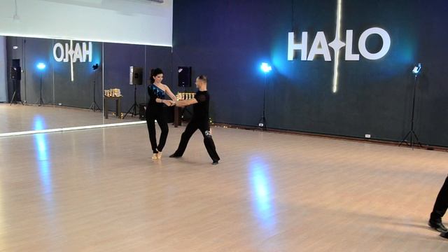 Перезагрузка 2023, С класс, квалификация смотреть онлайн