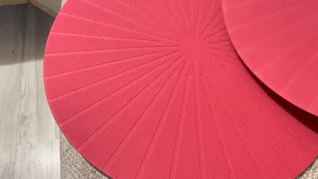 ИКЕА И МОИ ПОКУПКИ В МОЮ НОВУЮ КВАРТИРУ ТУРЦИЯ АНТАЛИЯ смотреть онлайн