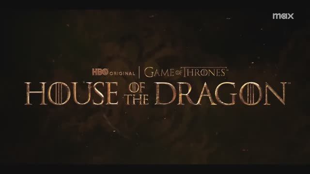 Дом дракона 2 сезон (2024) смотреть онлайн