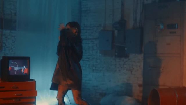 Against The Current - that won't save us [ACOUSTIC VIDEO] смотреть онлайн