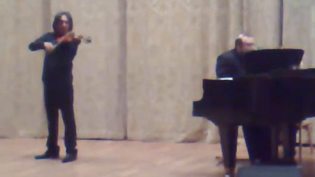 Авнэр Вэриус Синкопы смотреть онлайн