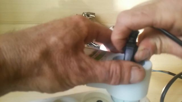 Не соответствующие заявленной мощности,но с хорошей яркостью светодиодные лампы G9 . смотреть онлайн
