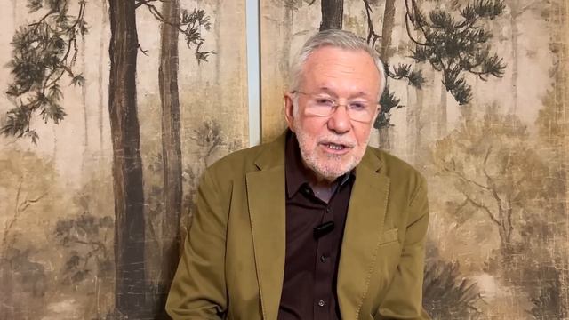 Cessar-fogo da ONU para Hamas se reagrupar - Alexandre Garcia смотреть онлайн
