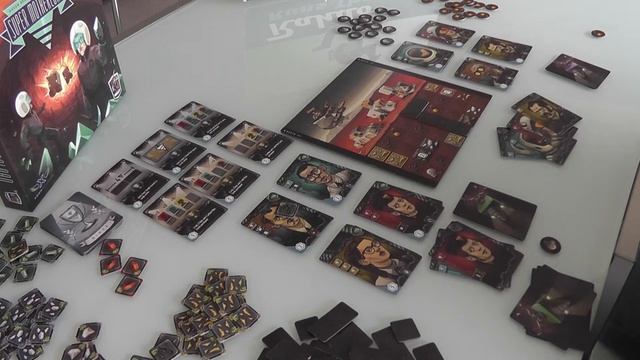 (static cam) Super Motherload Gameplay Runthrough смотреть онлайн