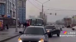 ??➕СУЕТА НА ПРИОРЕ В КРАСНОЯРСКЕ