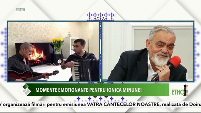Гарик Исатов Сейран Османов Garik Isatov /Seyran Osmanov смотреть онлайн