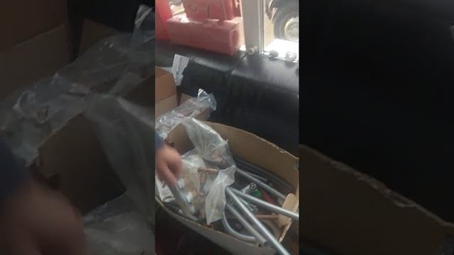 рехау подделки смотреть онлайн