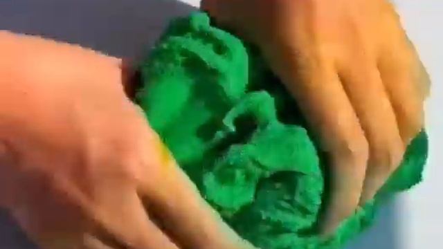 скелеты в кабинете биологии, вопрос,ОТКУДА!? вся правда биологичек!!! смотреть онлайн