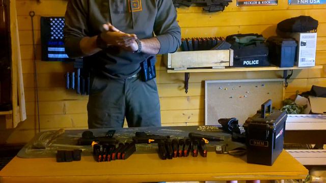 QUE ARMA CORTA COMPRAR 2 LAS GLOCK SC смотреть онлайн