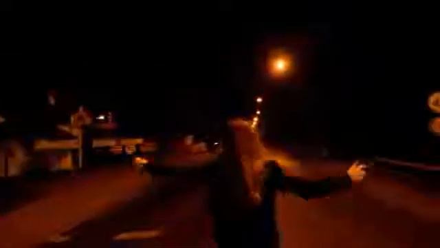 Больше нет сил смотреть онлайн