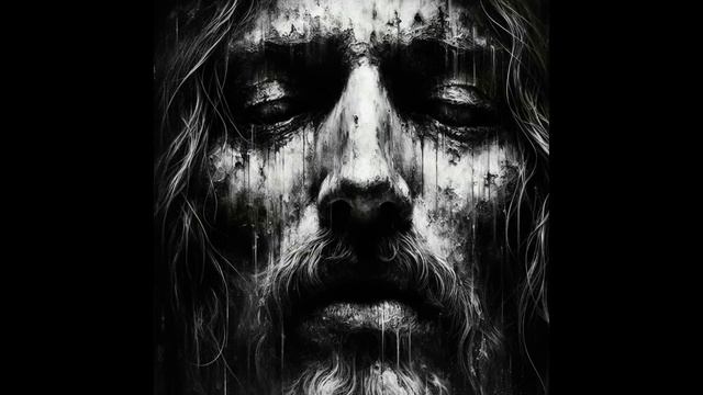 "Father" by Misery Cell band- lyric video смотреть онлайн