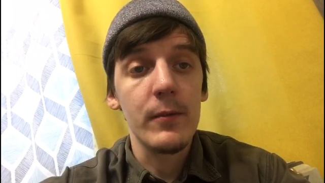 Мосты нижневартовского стрит арта 02.03.2021 смотреть онлайн