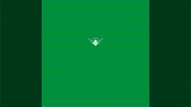 Treibsand смотреть онлайн