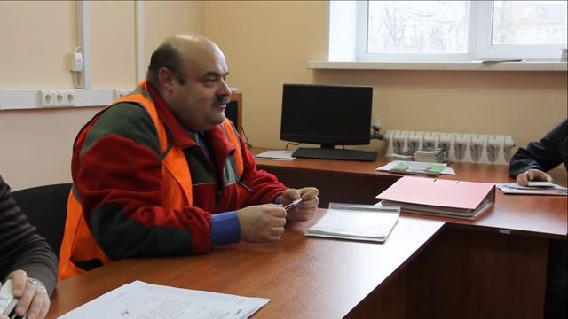 Видеоблог в САПСАНЕ! Экскурсия, рассказ, приветливый коллектив! (Gorski Moments) смотреть онлайн