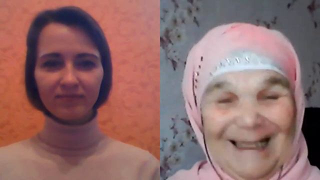 Почему люди планируют и бронируют путешествия даже в пандемию смотреть онлайн