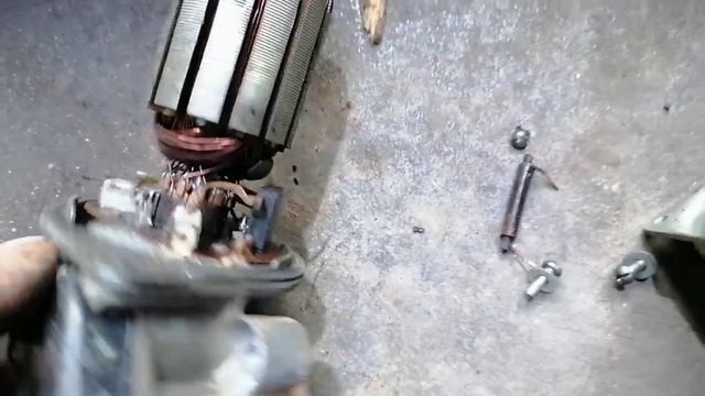 Дворники на уазике, накрылся моторчик очистителей смотреть онлайн