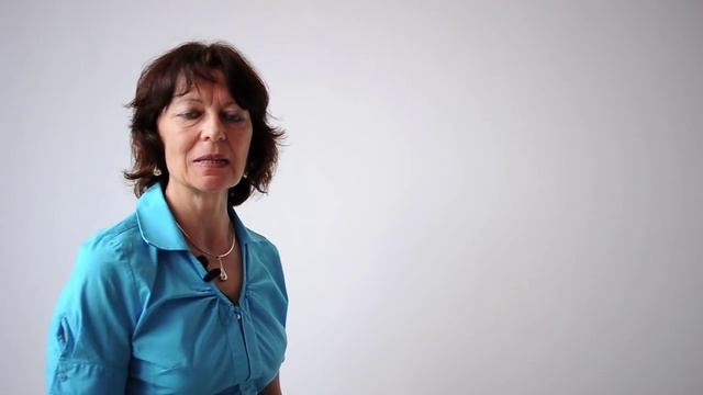 Appstudy.ru - Дистанционное обучение итальянскому языку - Презентация смотреть онлайн